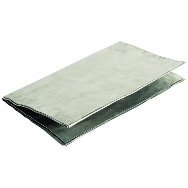 Nova Wind foil
