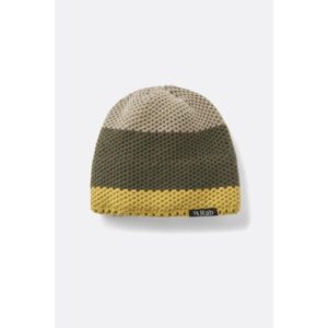 Rab Monzino Beanie