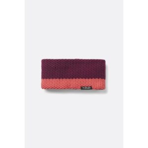 Rab Monzino Headband