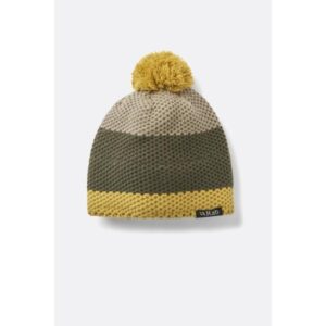 Rab Monzino Bobble Beanie