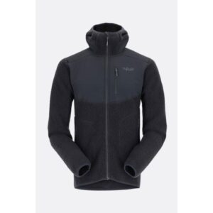 Rab Outpost Hoody Men's