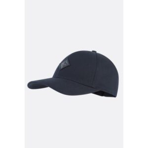 Rab Basecamp Badge Cap