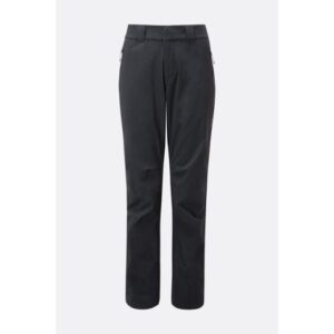 Rab Incline Vapour-Rise pant Women's
