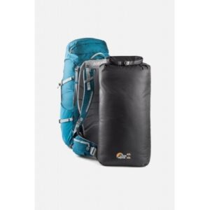 Lowe Alpine Rucksac Liner