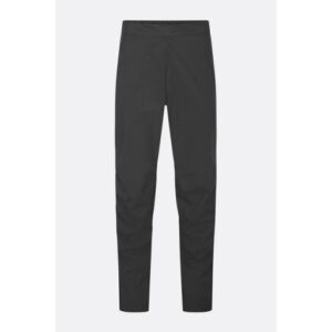 Rab Downpour Mountain Waterproof Pants Men's