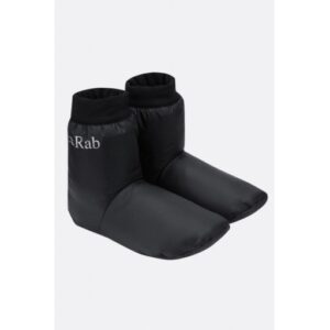 Rab lightweight hot socks