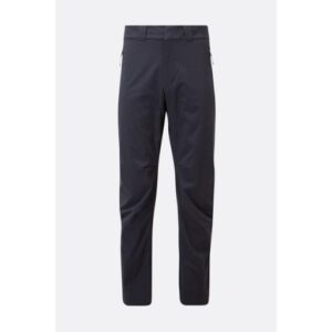 Rab Incline Vapour-Rise Pant Men's