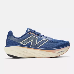 New Balance Fresh Foam X 1080 V14 Women's (Wide)