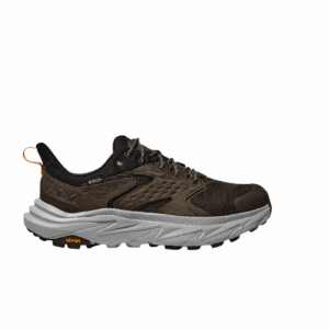 HOKA Anacapa 2 Low GTX Mens