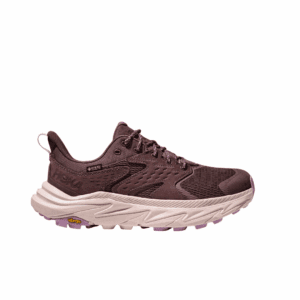 HOKA Anacapa 2 Low GTX Womens