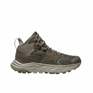HOKA Anacapa 2 Mid GTX Mens