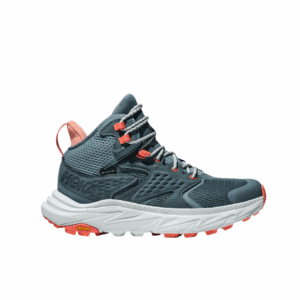 HOKA Anacapa 2 Mid GTX Womens