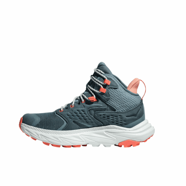 HOKA Anacapa 2 Mid GTX Womens - Image 2