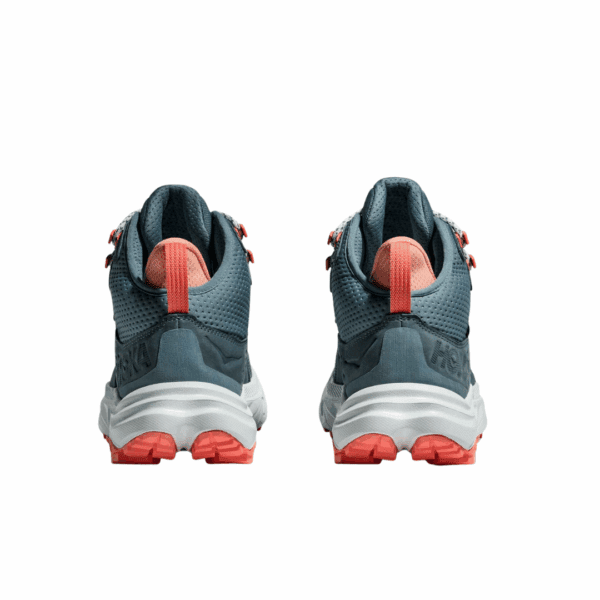 HOKA Anacapa 2 Mid GTX Womens - Image 3