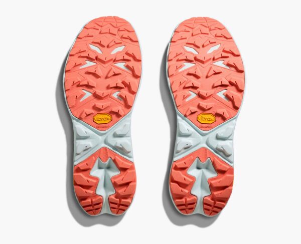 HOKA Anacapa 2 Mid GTX Womens - Image 4