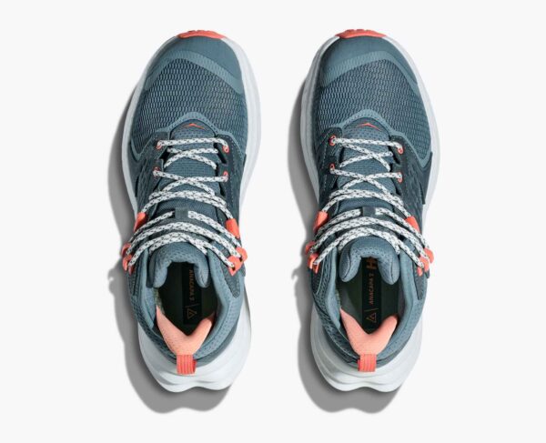 HOKA Anacapa 2 Mid GTX Womens - Image 8