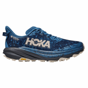 HOKA Speedgoat 6 GTX Mens