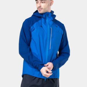 Ronhill Tech Storm Jacket Mens