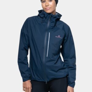 Ronhill Tech Storm Jacket Womens