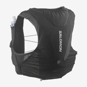Salomon Adv Skin 5 (Unisex) 2025