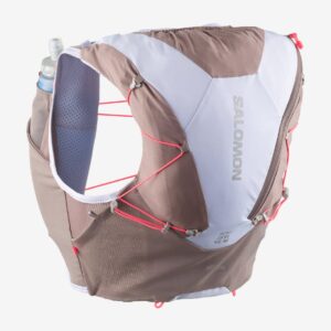 Salomon Adv Skin 12 2025 (W)