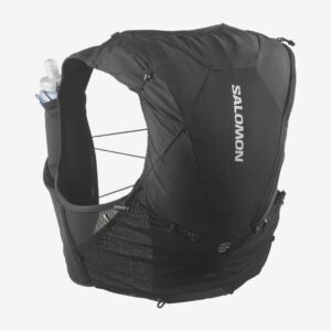 Salomon Adv Skin 12 2025 Unisex