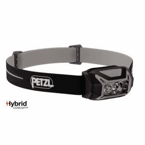 Petzl Actik Core