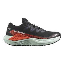 Salomon DRX Defy Grvl (W)