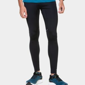 Ronhill Tech Paragon Tight Men’s