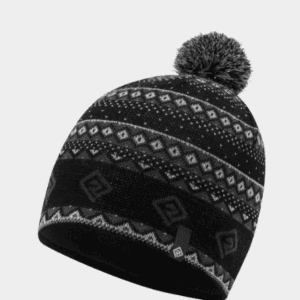 Ronhill Winter Bobble Hat