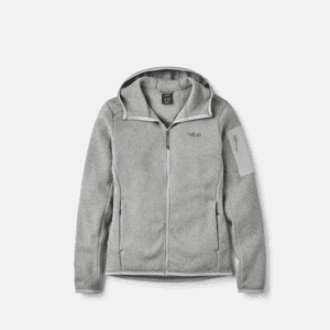 Rab Ryvoan Hoody (W)