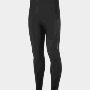 Ronhill Tech Winter Tight (Men's)
