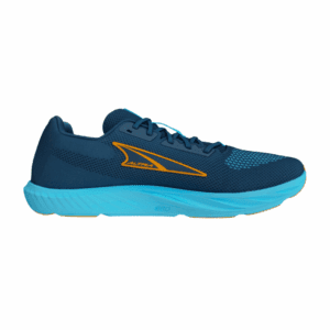 Altra Escalante 4 Mens
