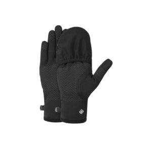 Ron Hill Wind-Block Convertible Glove