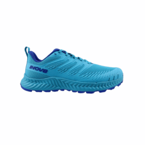 Picture or the Trailfly 2 Womens in blue