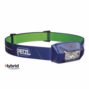 Petzl Tikka Core