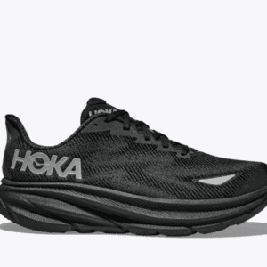 HOKA Clifton 9 GTX (W)