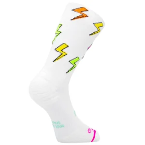 Sporks X Thunder Socks