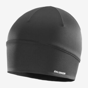 Salomon Active Beanie
