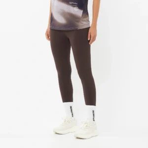 Salomon SHAKEout Bliss Tights  25" (Women's)