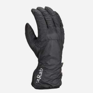 Rab Xenon Gloves Unisex