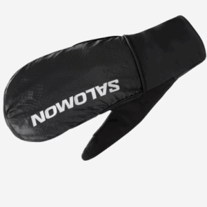 Salomon Fast Wing Winter Glove U