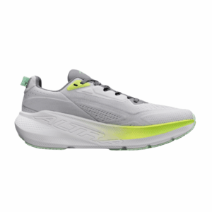 A picture of the Altra FWD Via 2 on a white background