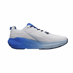 A picture of the Altra FWD Via 2 on a white background