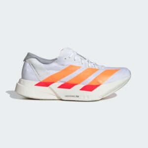 Adidas Adizero Adios Pro 4 Women's