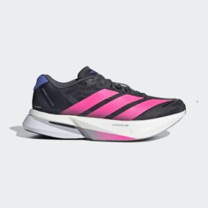 Adidas Adizero Boston 13 Women's