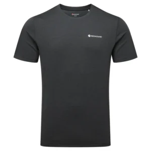 Montane Dart T-Shirt Mens