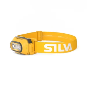 Silva Explore 5 Headtorch