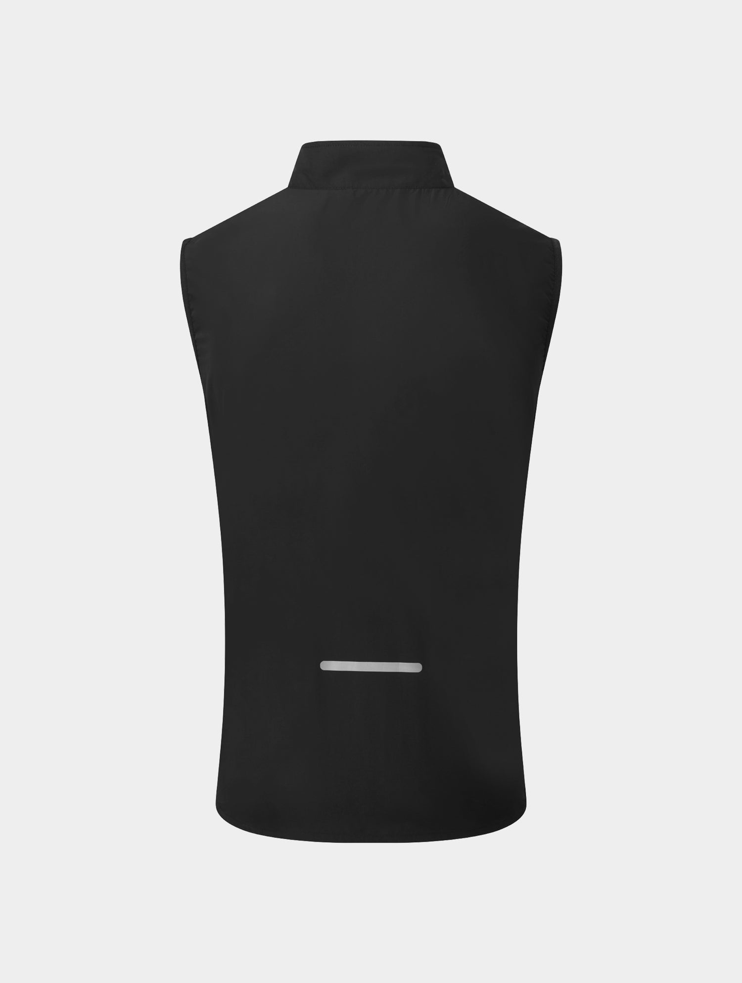 Ron Hill  Core Gilet Men’s - Image 2