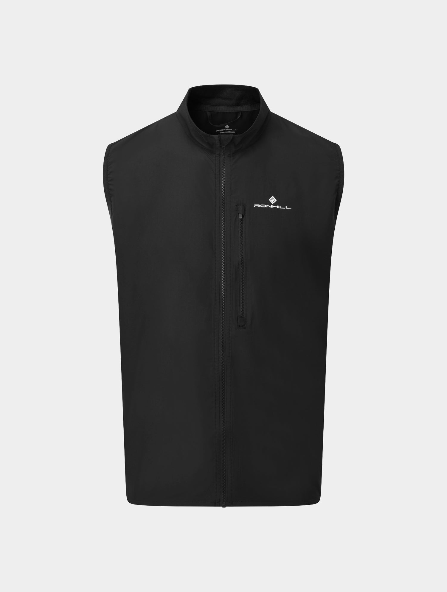 Ron Hill  Core Gilet Men’s